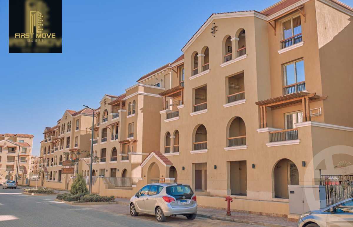 https://aqarmap.com.eg/ar/listing/5966477-for-sale-cairo-el-shorouk-compounds-maadi-view