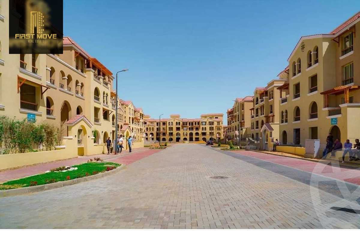 https://aqarmap.com.eg/ar/listing/5966477-for-sale-cairo-el-shorouk-compounds-maadi-view