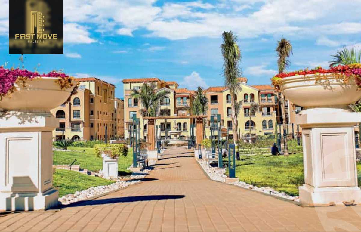 https://aqarmap.com.eg/ar/listing/5966477-for-sale-cairo-el-shorouk-compounds-maadi-view