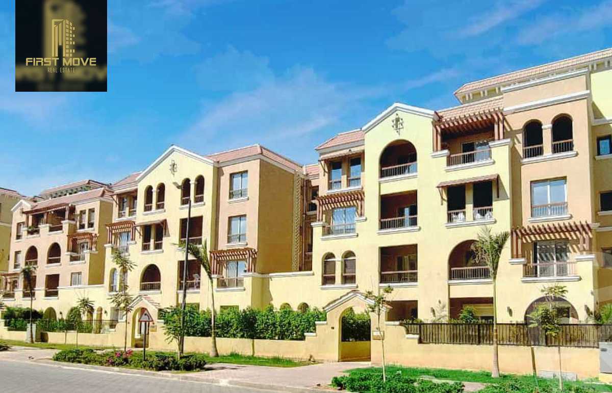 https://aqarmap.com.eg/ar/listing/5966477-for-sale-cairo-el-shorouk-compounds-maadi-view