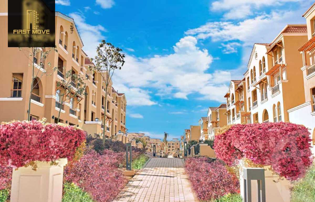 https://aqarmap.com.eg/ar/listing/5966477-for-sale-cairo-el-shorouk-compounds-maadi-view