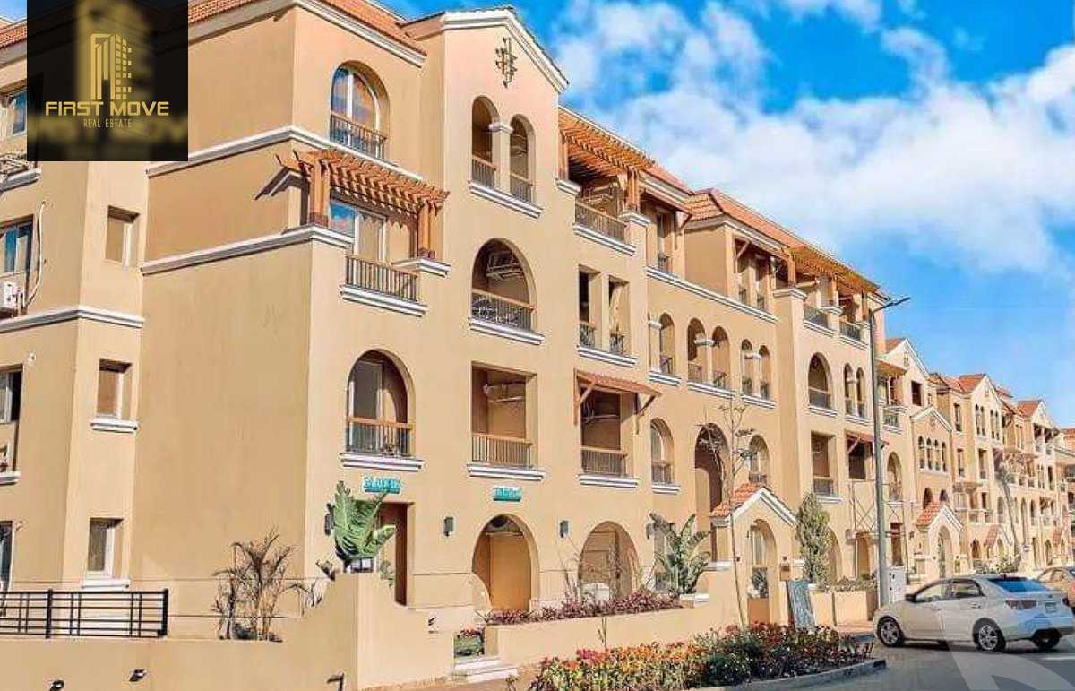 https://aqarmap.com.eg/ar/listing/5966477-for-sale-cairo-el-shorouk-compounds-maadi-view