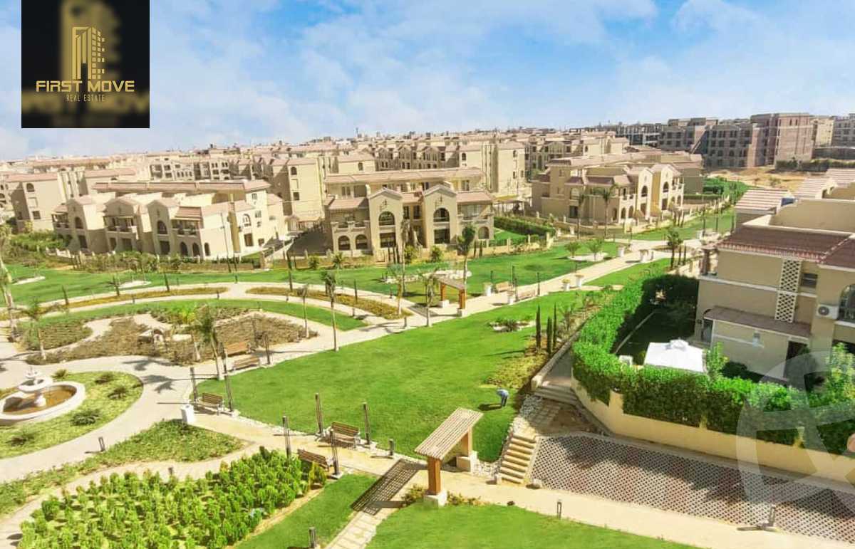 https://aqarmap.com.eg/ar/listing/5966477-for-sale-cairo-el-shorouk-compounds-maadi-view