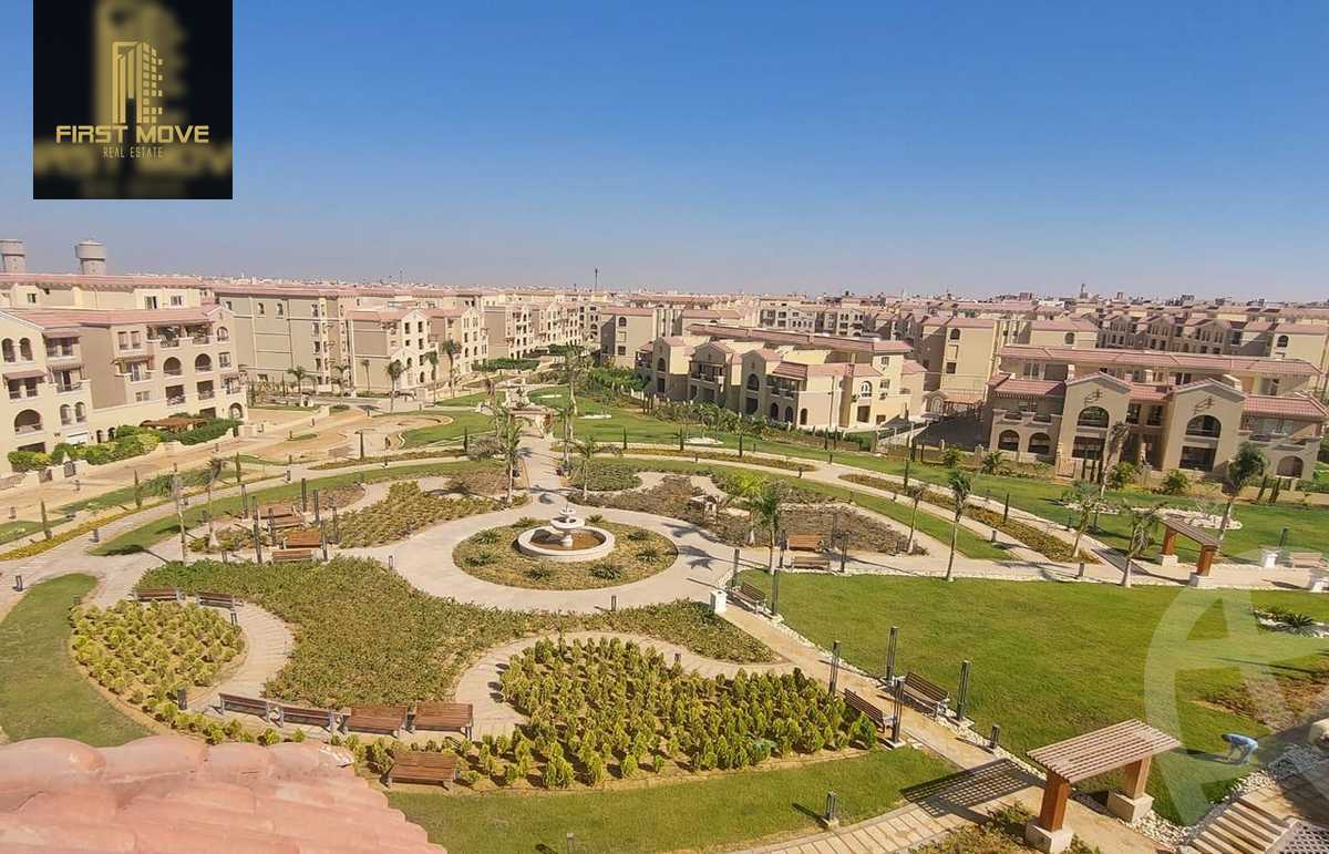 https://aqarmap.com.eg/ar/listing/5966477-for-sale-cairo-el-shorouk-compounds-maadi-view