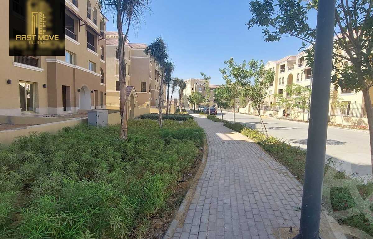 https://aqarmap.com.eg/ar/listing/5966477-for-sale-cairo-el-shorouk-compounds-maadi-view