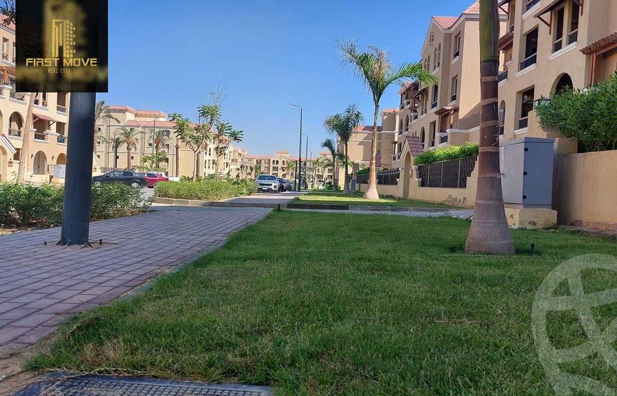 https://aqarmap.com.eg/ar/listing/5966477-for-sale-cairo-el-shorouk-compounds-maadi-view