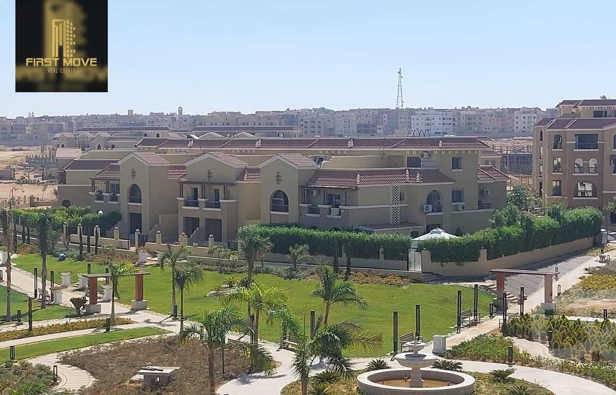 https://aqarmap.com.eg/en/listing/5967216-for-sale-cairo-el-shorouk-compounds-maadi-view