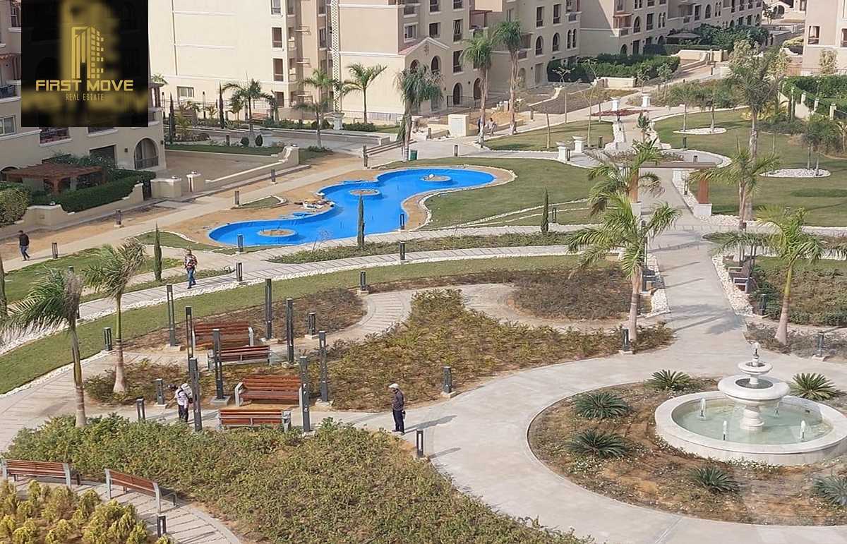 https://aqarmap.com.eg/en/listing/5967216-for-sale-cairo-el-shorouk-compounds-maadi-view