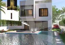 https://aqarmap.com.eg/en/listing/5967542-for-sale-cairo-el-sheikh-zayed-city-lshykh-zyd-ljdyd-park-valley-layan-compound-efid