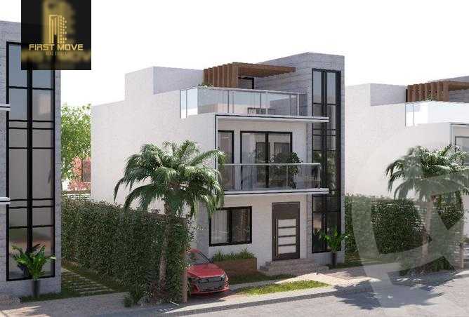 https://aqarmap.com.eg/en/listing/5967542-for-sale-cairo-el-sheikh-zayed-city-lshykh-zyd-ljdyd-park-valley-layan-compound-efid