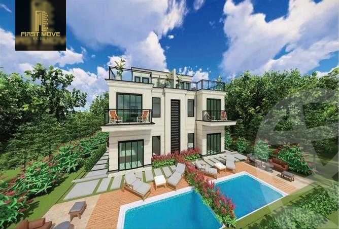 https://aqarmap.com.eg/en/listing/5967542-for-sale-cairo-el-sheikh-zayed-city-lshykh-zyd-ljdyd-park-valley-layan-compound-efid