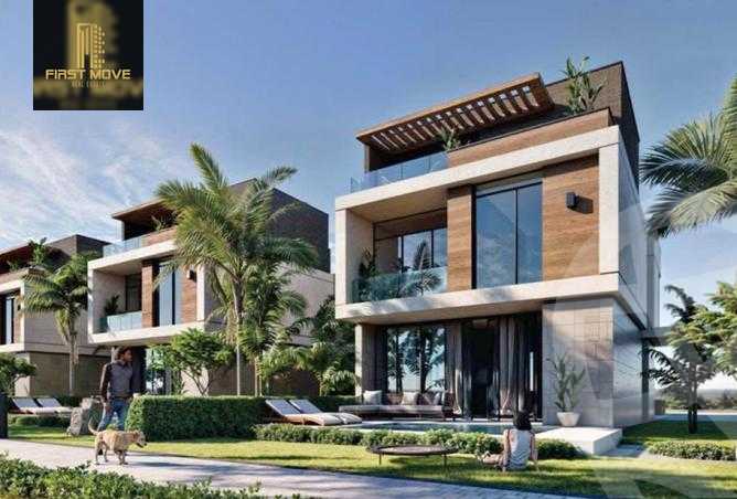 https://aqarmap.com.eg/en/listing/5967542-for-sale-cairo-el-sheikh-zayed-city-lshykh-zyd-ljdyd-park-valley-layan-compound-efid