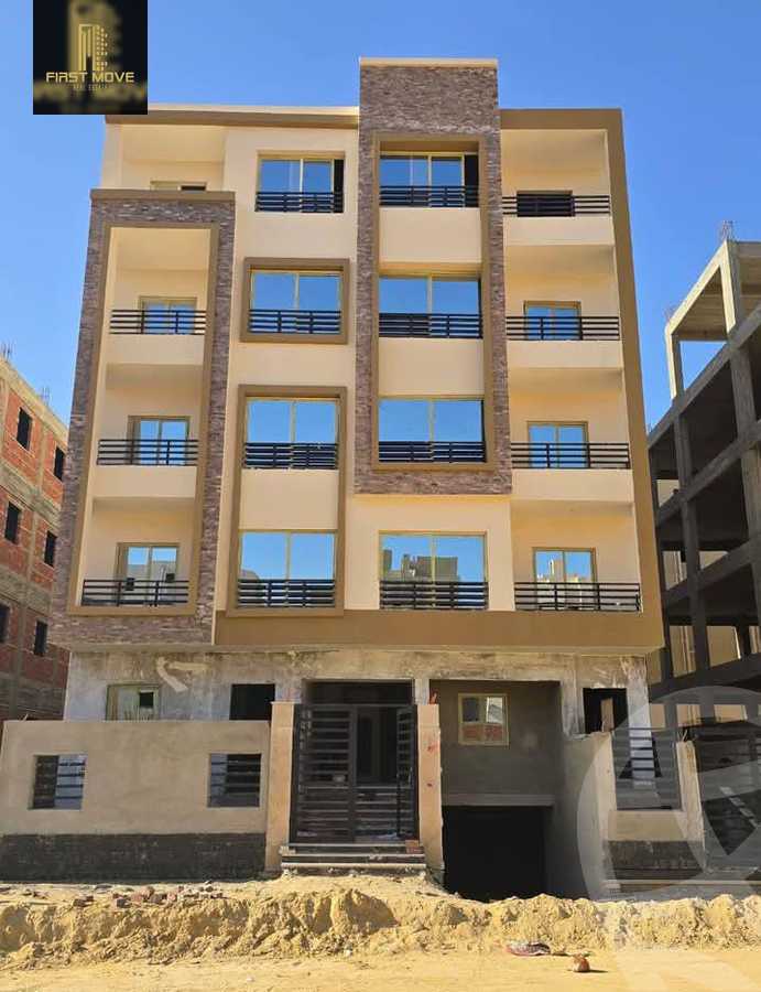 https://aqarmap.com.eg/en/listing/5967842-for-sale-cairo-el-maadi-zahraa-el-maadi-capella-residence-ims
