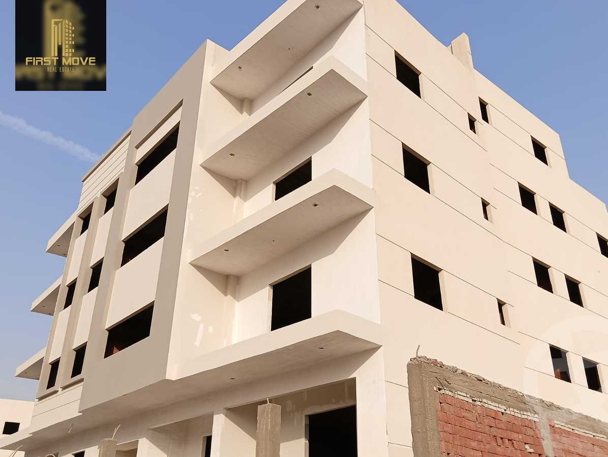 https://aqarmap.com.eg/en/listing/5967842-for-sale-cairo-el-maadi-zahraa-el-maadi-capella-residence-ims