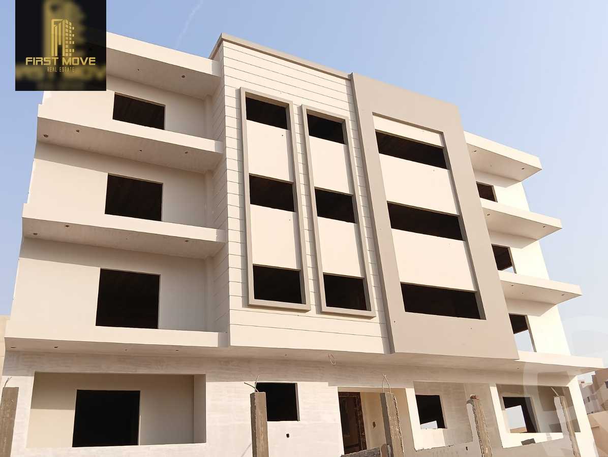 https://aqarmap.com.eg/en/listing/5967842-for-sale-cairo-el-maadi-zahraa-el-maadi-capella-residence-ims
