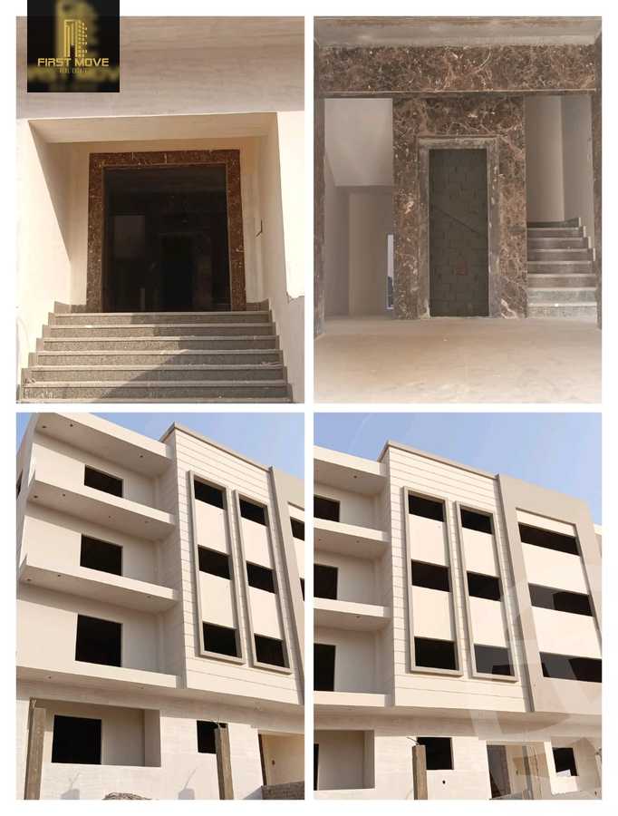 https://aqarmap.com.eg/en/listing/5967842-for-sale-cairo-el-maadi-zahraa-el-maadi-capella-residence-ims