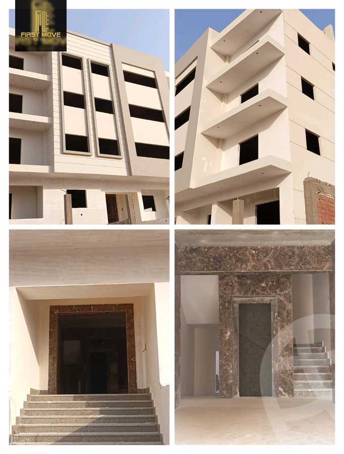 https://aqarmap.com.eg/en/listing/5967842-for-sale-cairo-el-maadi-zahraa-el-maadi-capella-residence-ims