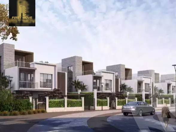https://aqarmap.com.eg/ar/listing/5967611-for-sale-cairo-el-sheikh-zayed-city-lshykh-zyd-ljdyd-park-valley-layan-compound-efid