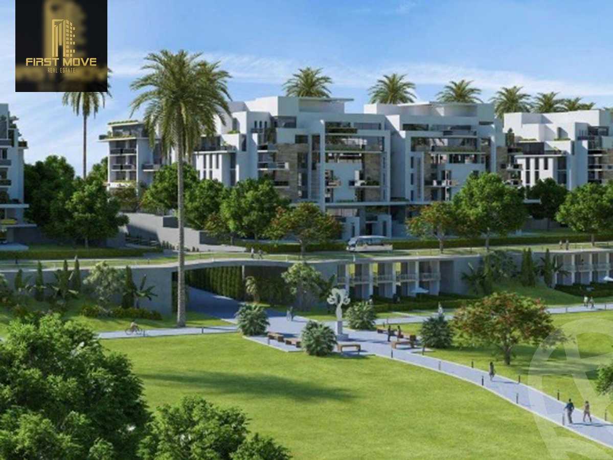 https://aqarmap.com.eg/ar/listing/6575510-for-sale-cairo-el-sheikh-zayed-city-compounds-jirian-compound-mountain-view