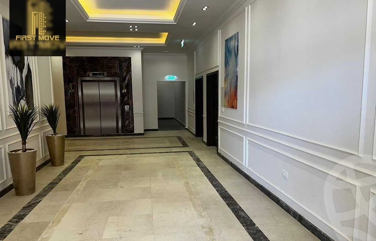 https://aqarmap.com.eg/en/listing/5987050-for-sale-north-coast-new-alamein-mntj-t-l-lmyn-ljdyd-latin-city-city-edge