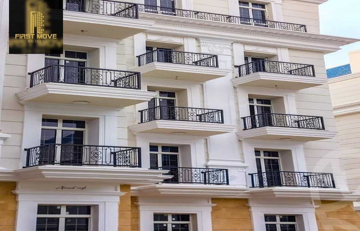 https://aqarmap.com.eg/en/listing/5987050-for-sale-north-coast-new-alamein-mntj-t-l-lmyn-ljdyd-latin-city-city-edge