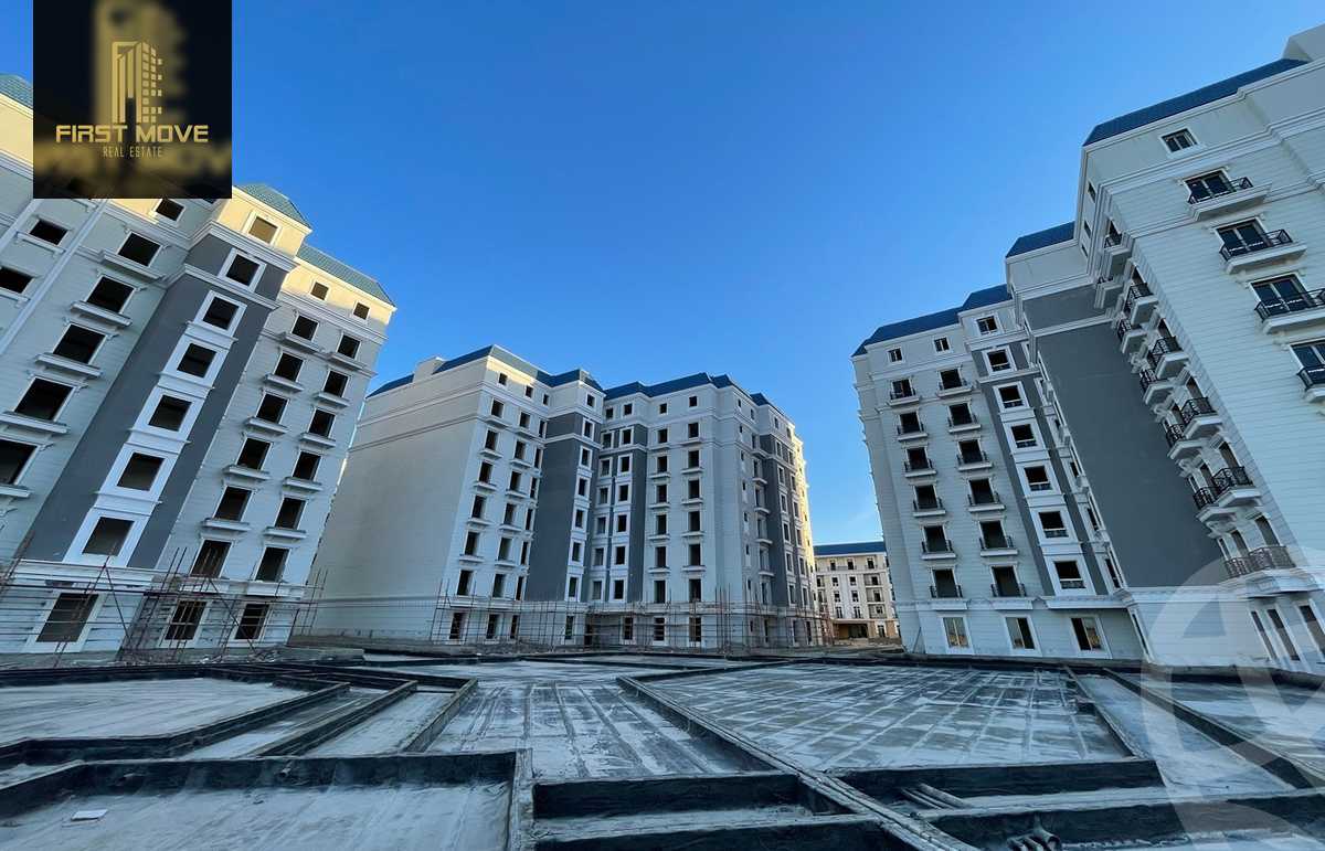 https://aqarmap.com.eg/en/listing/5987050-for-sale-north-coast-new-alamein-mntj-t-l-lmyn-ljdyd-latin-city-city-edge