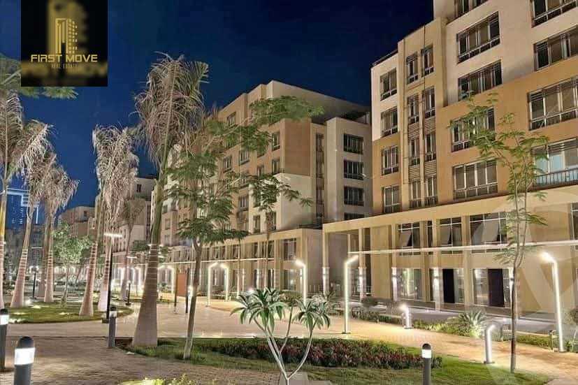 https://aqarmap.com.eg/en/listing/5819362-for-sale-cairo-new-administrative-capital-r3-lmqsd-almaqsad-park