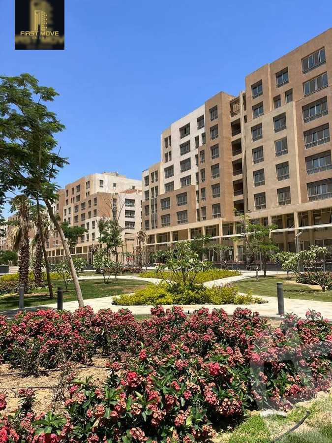 https://aqarmap.com.eg/en/listing/5819362-for-sale-cairo-new-administrative-capital-r3-lmqsd-almaqsad-park