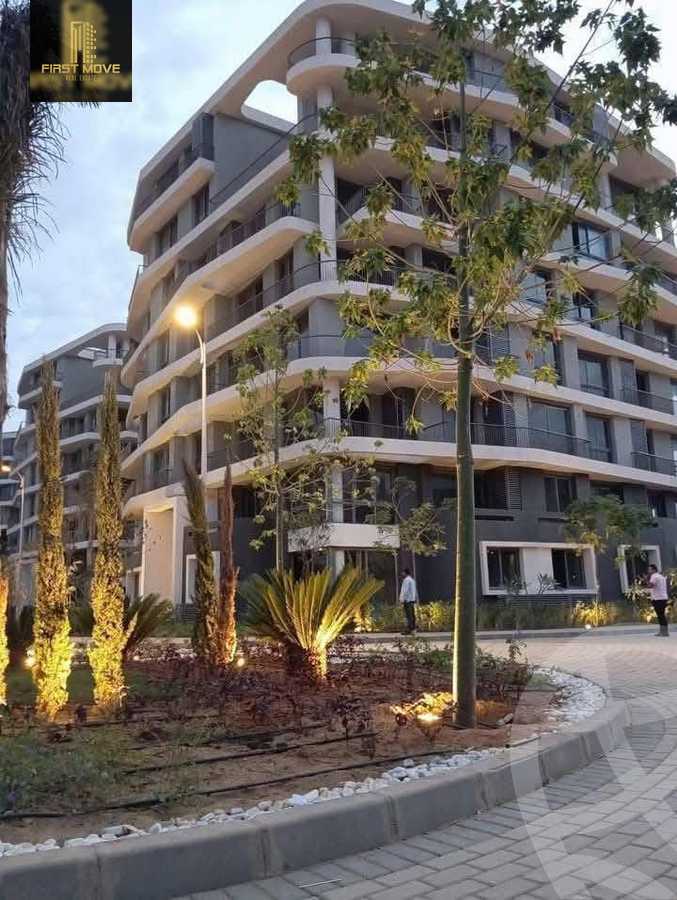 https://aqarmap.com.eg/en/listing/6018125-for-sale-cairo-new-administrative-capital-r7-rmwny-wwk-dh-lnd-llttwyr-l-qry
