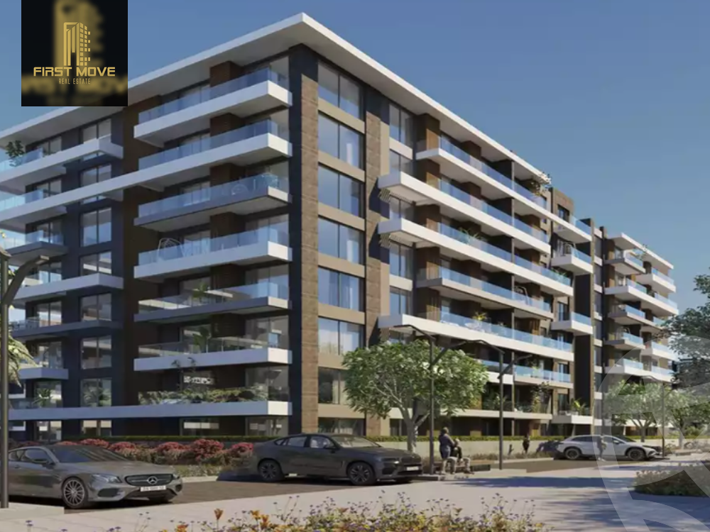 https://aqarmap.com.eg/en/listing/6021219-for-sale-cairo-new-cairo-compounds-el-patio-vida-compound-la-vista