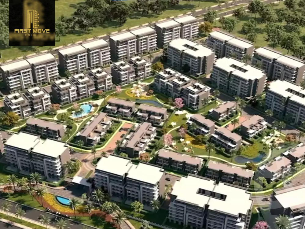 https://aqarmap.com.eg/en/listing/6023453-for-sale-cairo-new-cairo-lmstqbl-syty-compounds-monark-compound-royal