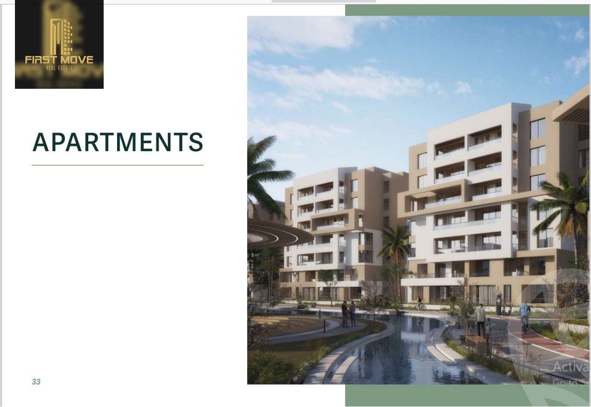 https://aqarmap.com.eg/en/listing/6023978-for-sale-cairo-new-cairo-lmstqbl-syty-compounds-rosail-city-compound-khaled-sabry-holding