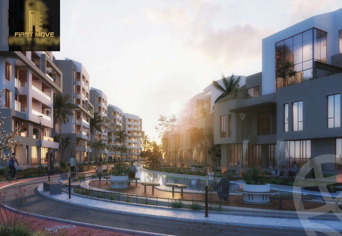 https://aqarmap.com.eg/en/listing/6023978-for-sale-cairo-new-cairo-lmstqbl-syty-compounds-rosail-city-compound-khaled-sabry-holding