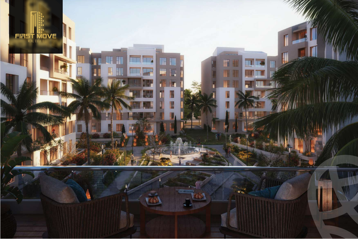 https://aqarmap.com.eg/en/listing/6023978-for-sale-cairo-new-cairo-lmstqbl-syty-compounds-rosail-city-compound-khaled-sabry-holding