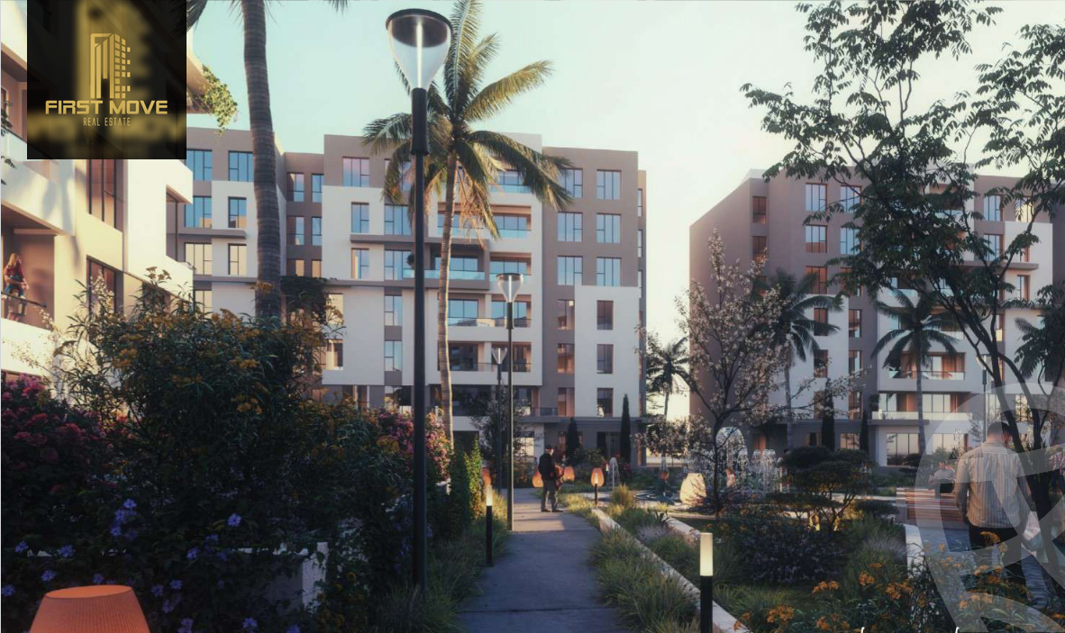 https://aqarmap.com.eg/en/listing/6023978-for-sale-cairo-new-cairo-lmstqbl-syty-compounds-rosail-city-compound-khaled-sabry-holding