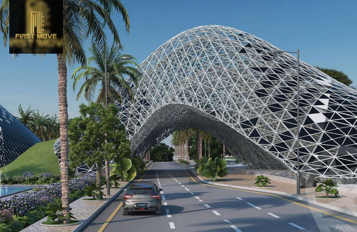 https://aqarmap.com.eg/en/listing/6023978-for-sale-cairo-new-cairo-lmstqbl-syty-compounds-rosail-city-compound-khaled-sabry-holding