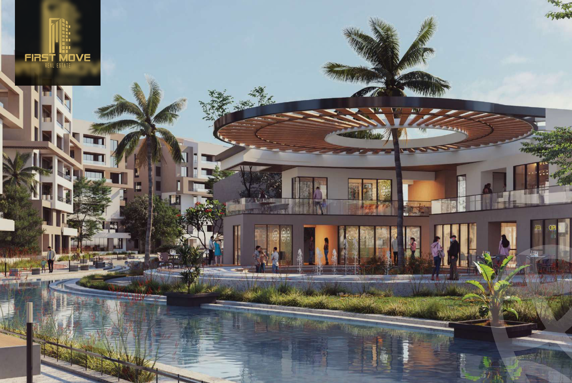 https://aqarmap.com.eg/en/listing/6023978-for-sale-cairo-new-cairo-lmstqbl-syty-compounds-rosail-city-compound-khaled-sabry-holding