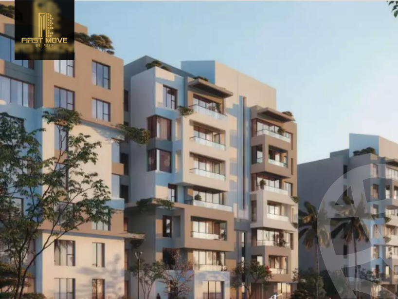 https://aqarmap.com.eg/en/listing/6023895-for-sale-cairo-new-cairo-lmstqbl-syty-compounds-rosail-city-compound-khaled-sabry-holding