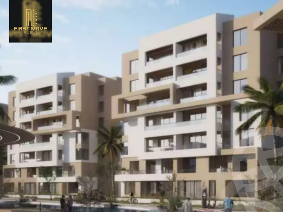 https://aqarmap.com.eg/en/listing/6023895-for-sale-cairo-new-cairo-lmstqbl-syty-compounds-rosail-city-compound-khaled-sabry-holding