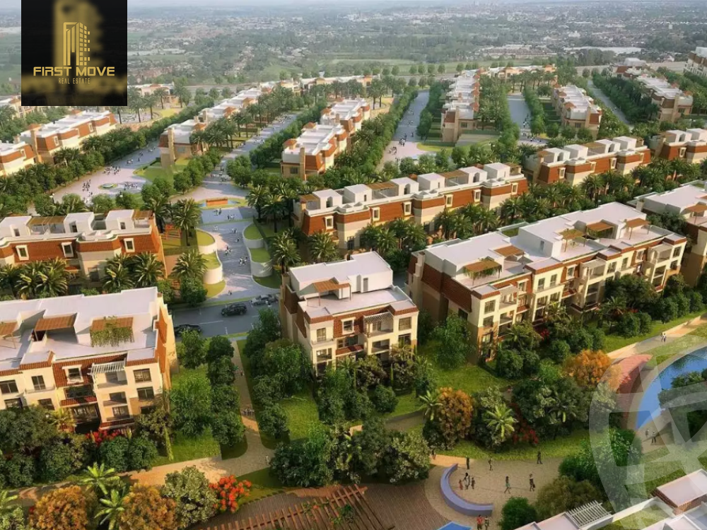 https://aqarmap.com.eg/ar/listing/6033393-for-sale-cairo-new-cairo-compounds-sarai