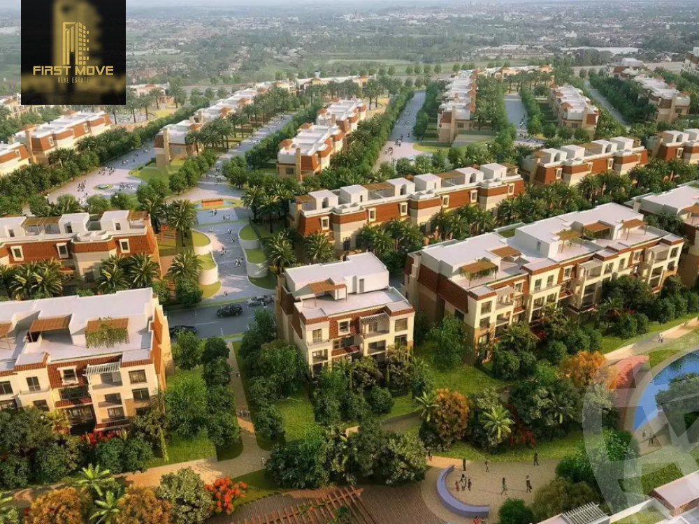 https://aqarmap.com.eg/en/listing/6033403-for-sale-cairo-new-cairo-compounds-sarai