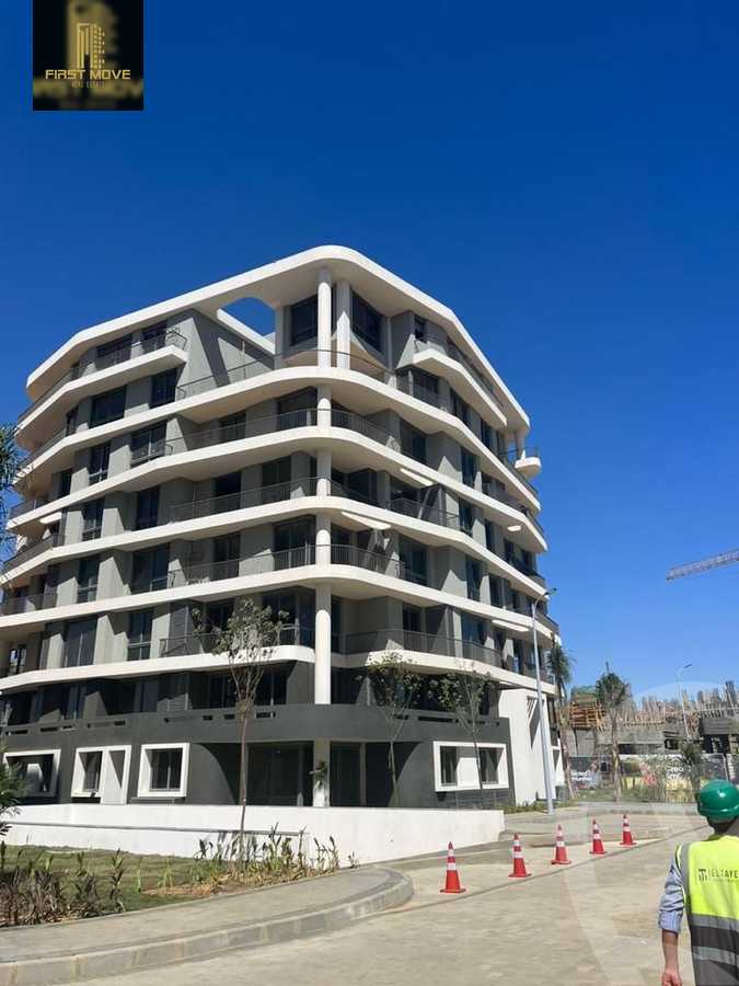 https://aqarmap.com.eg/en/listing/6056626-for-sale-cairo-new-administrative-capital-r7-rmwny-wwk-dh-lnd-llttwyr-l-qry