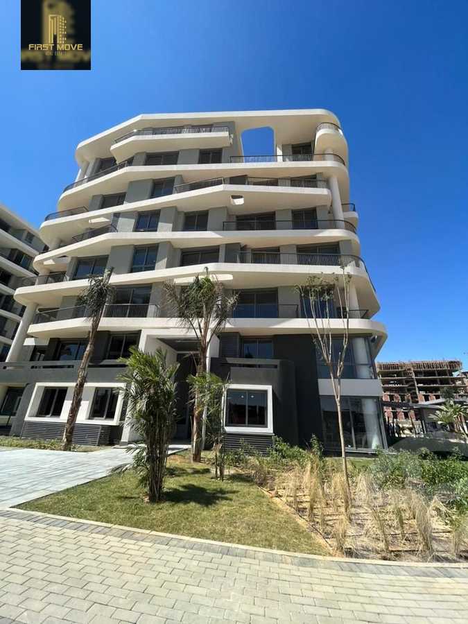 https://aqarmap.com.eg/en/listing/6056626-for-sale-cairo-new-administrative-capital-r7-rmwny-wwk-dh-lnd-llttwyr-l-qry