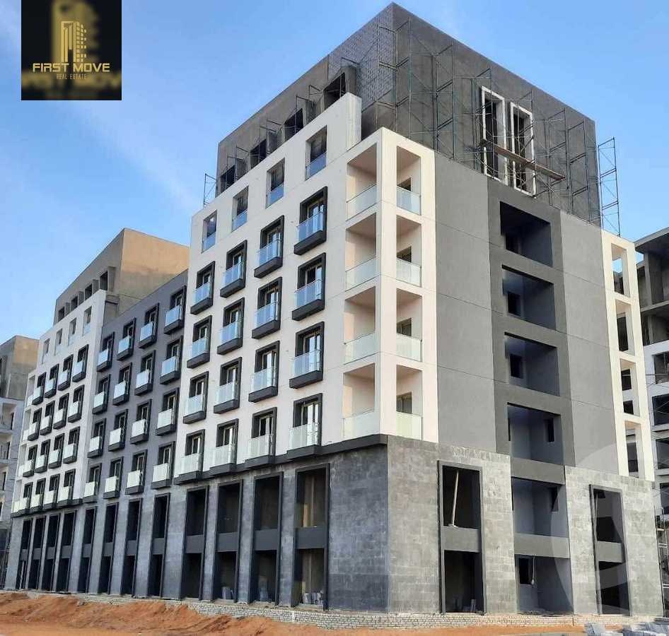 https://aqarmap.com.eg/en/listing/6063234-for-sale-cairo-new-administrative-capital-r7-park-lane