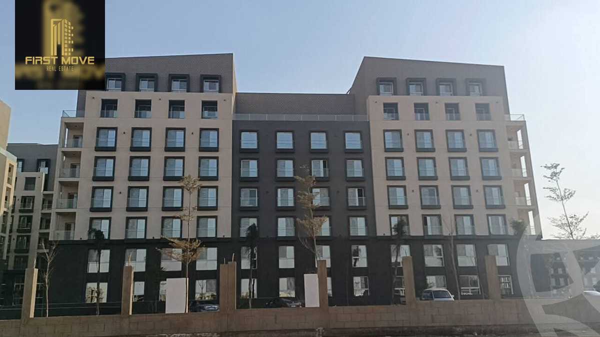 https://aqarmap.com.eg/en/listing/6063360-for-sale-cairo-new-administrative-capital-r7-park-lane