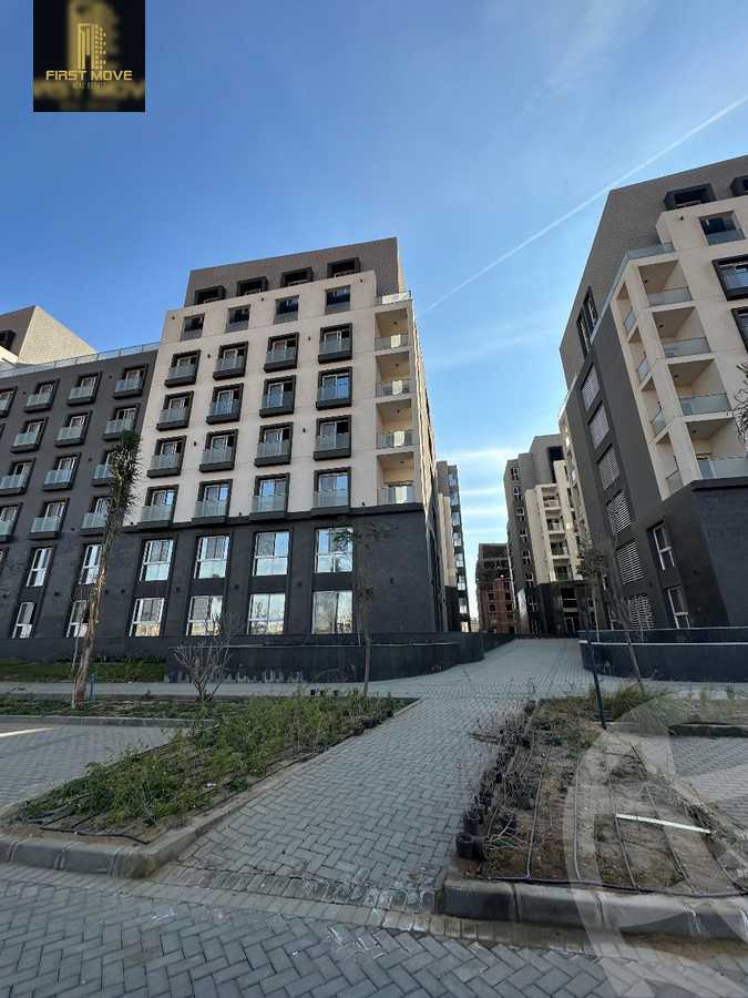 https://aqarmap.com.eg/en/listing/6063360-for-sale-cairo-new-administrative-capital-r7-park-lane