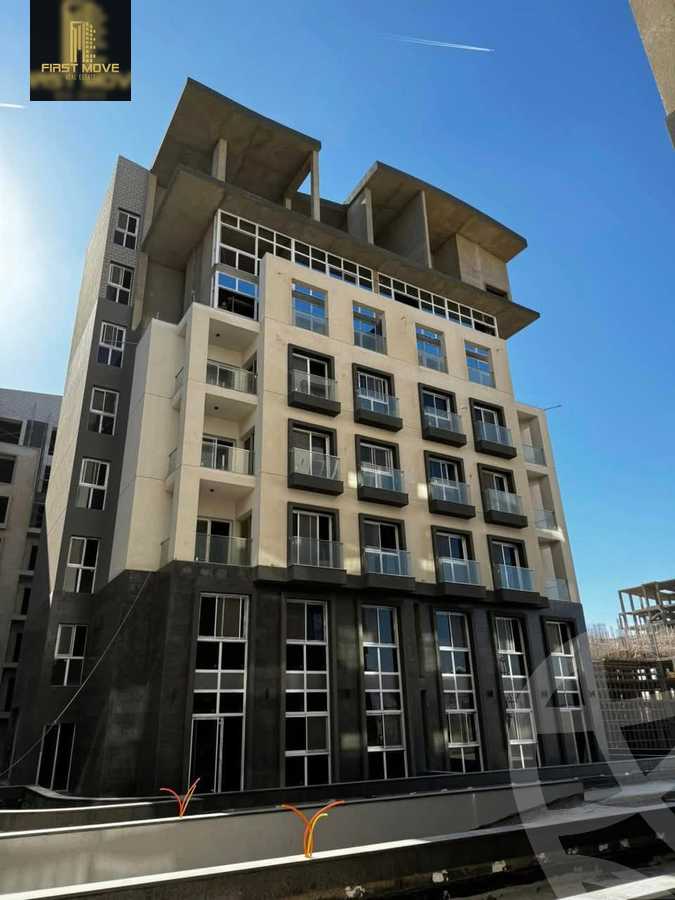 https://aqarmap.com.eg/en/listing/6063360-for-sale-cairo-new-administrative-capital-r7-park-lane