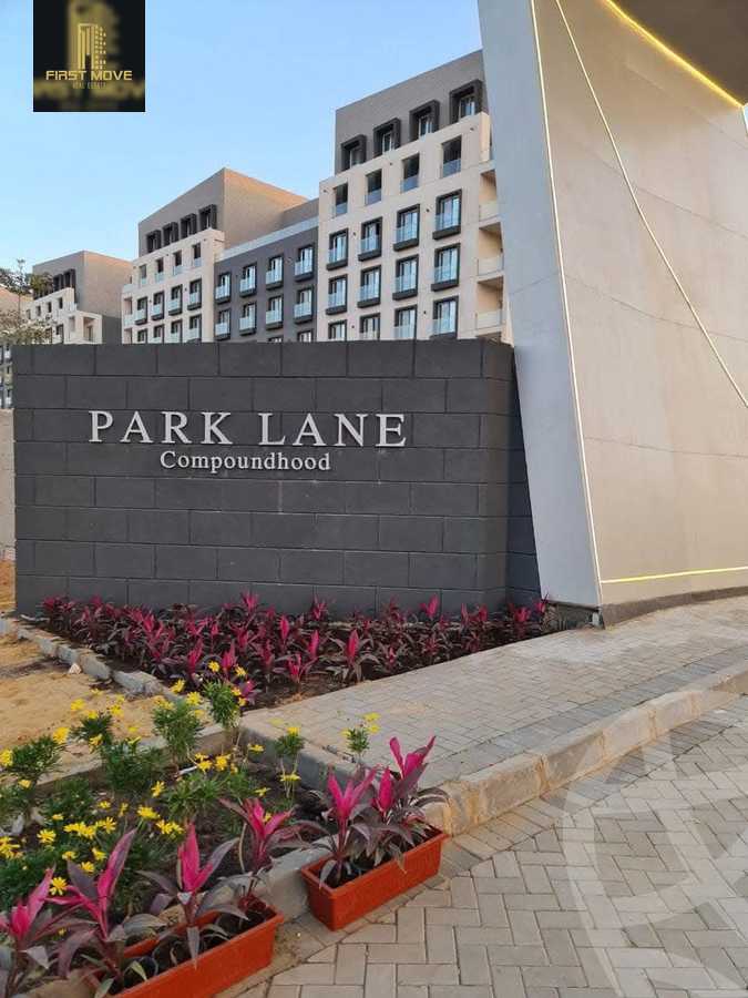 https://aqarmap.com.eg/en/listing/6063360-for-sale-cairo-new-administrative-capital-r7-park-lane