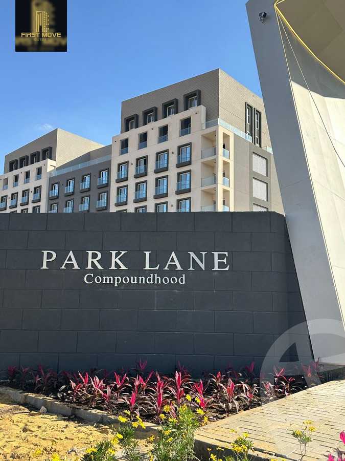 https://aqarmap.com.eg/en/listing/6063360-for-sale-cairo-new-administrative-capital-r7-park-lane