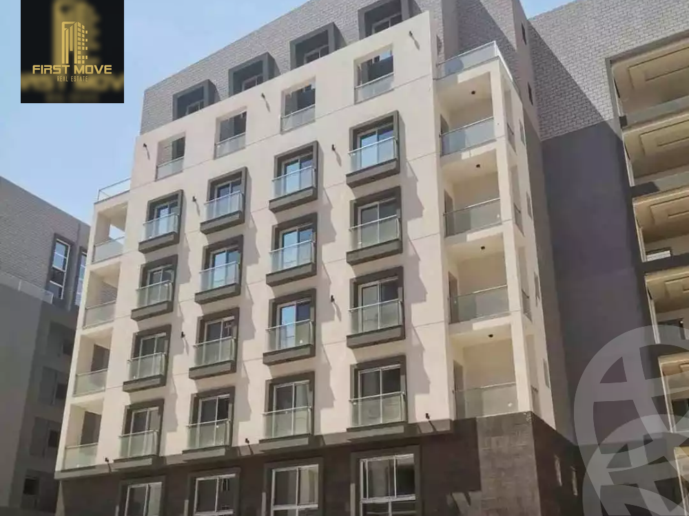 https://aqarmap.com.eg/en/listing/6063360-for-sale-cairo-new-administrative-capital-r7-park-lane